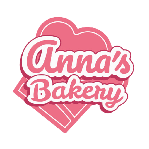 Annas Bakery