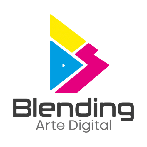 Blending